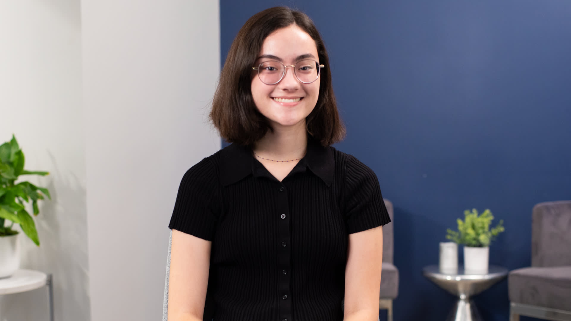 Claire testimonial desktop