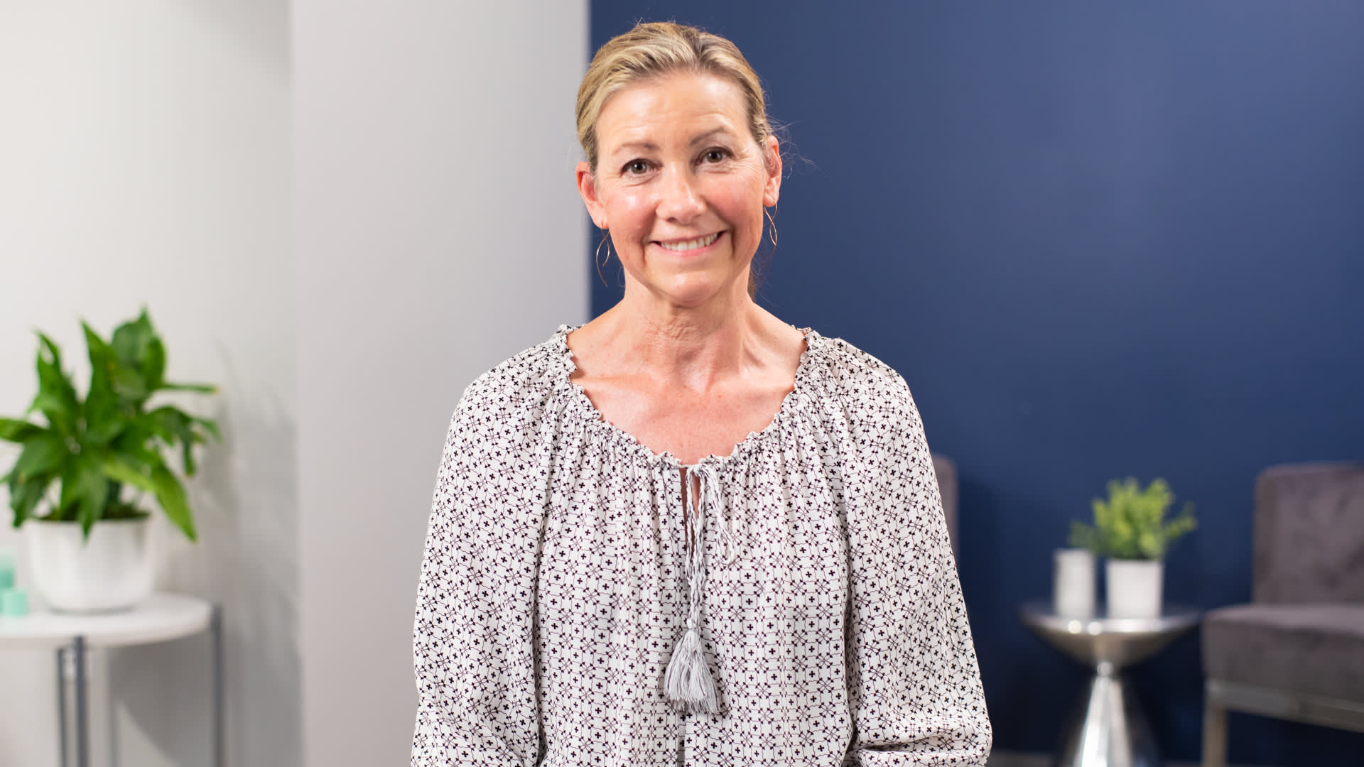 Cynthia testimonial desktop