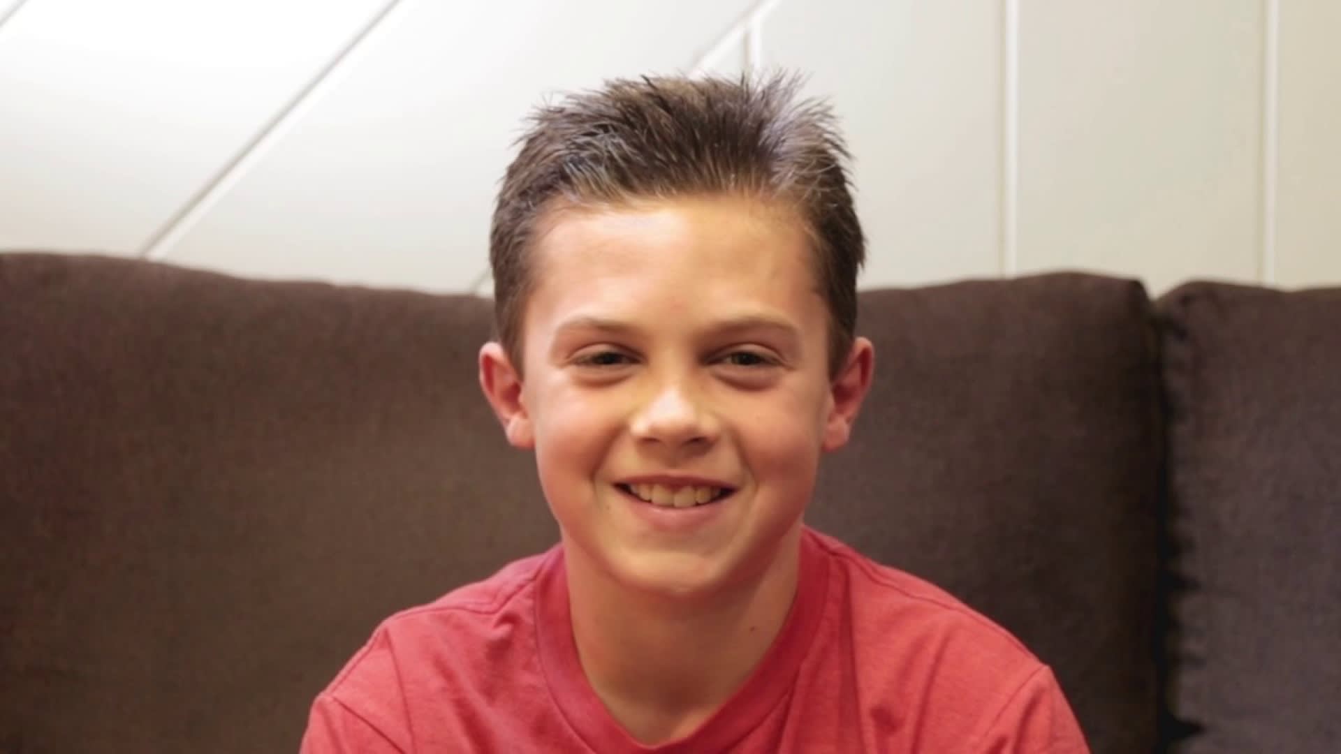 Aiden testimonial desktop