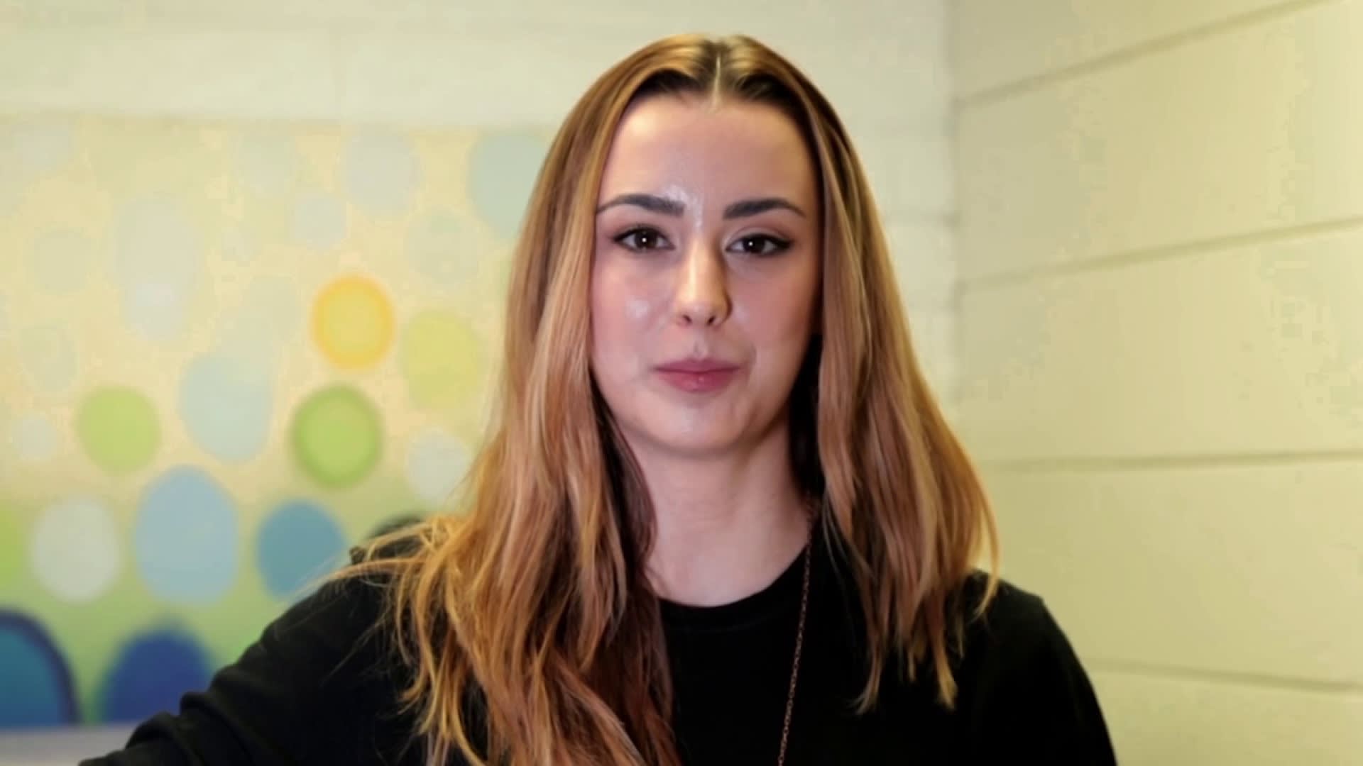 Ashley testimonial desktop