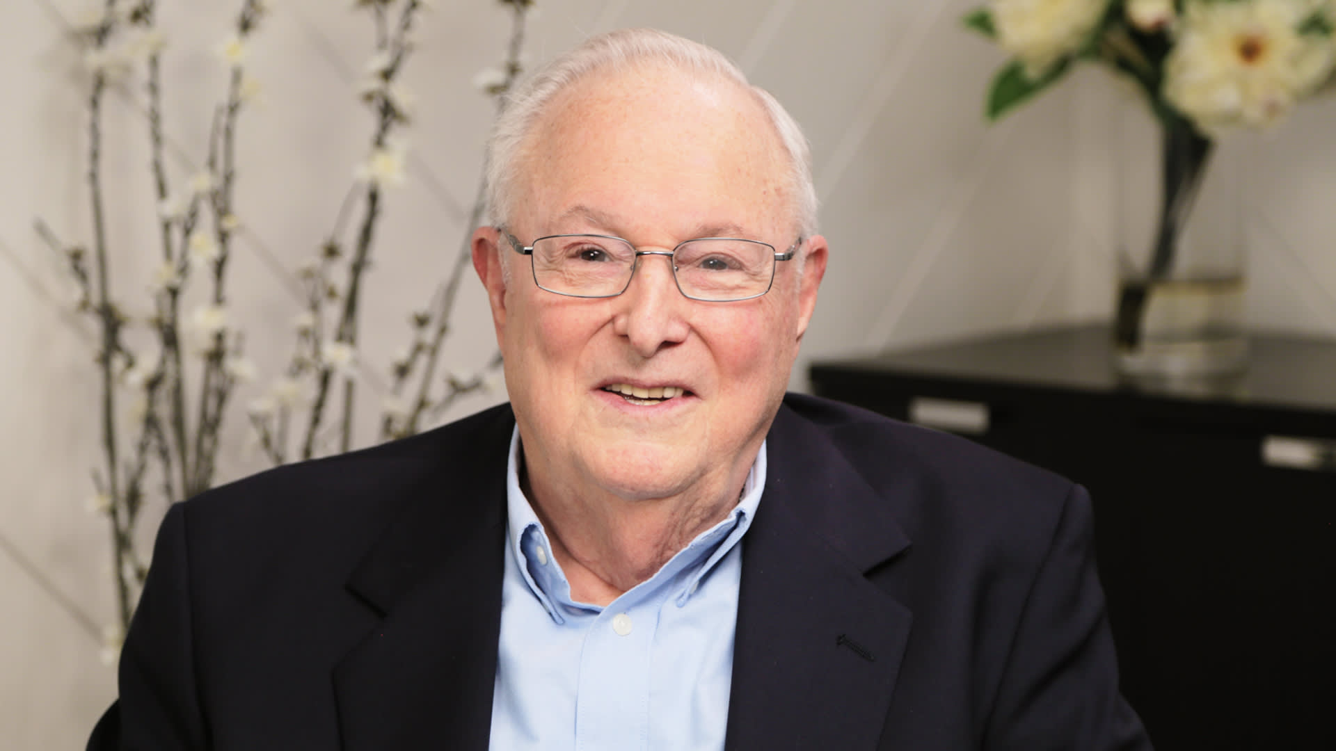 Bob testimonial desktop