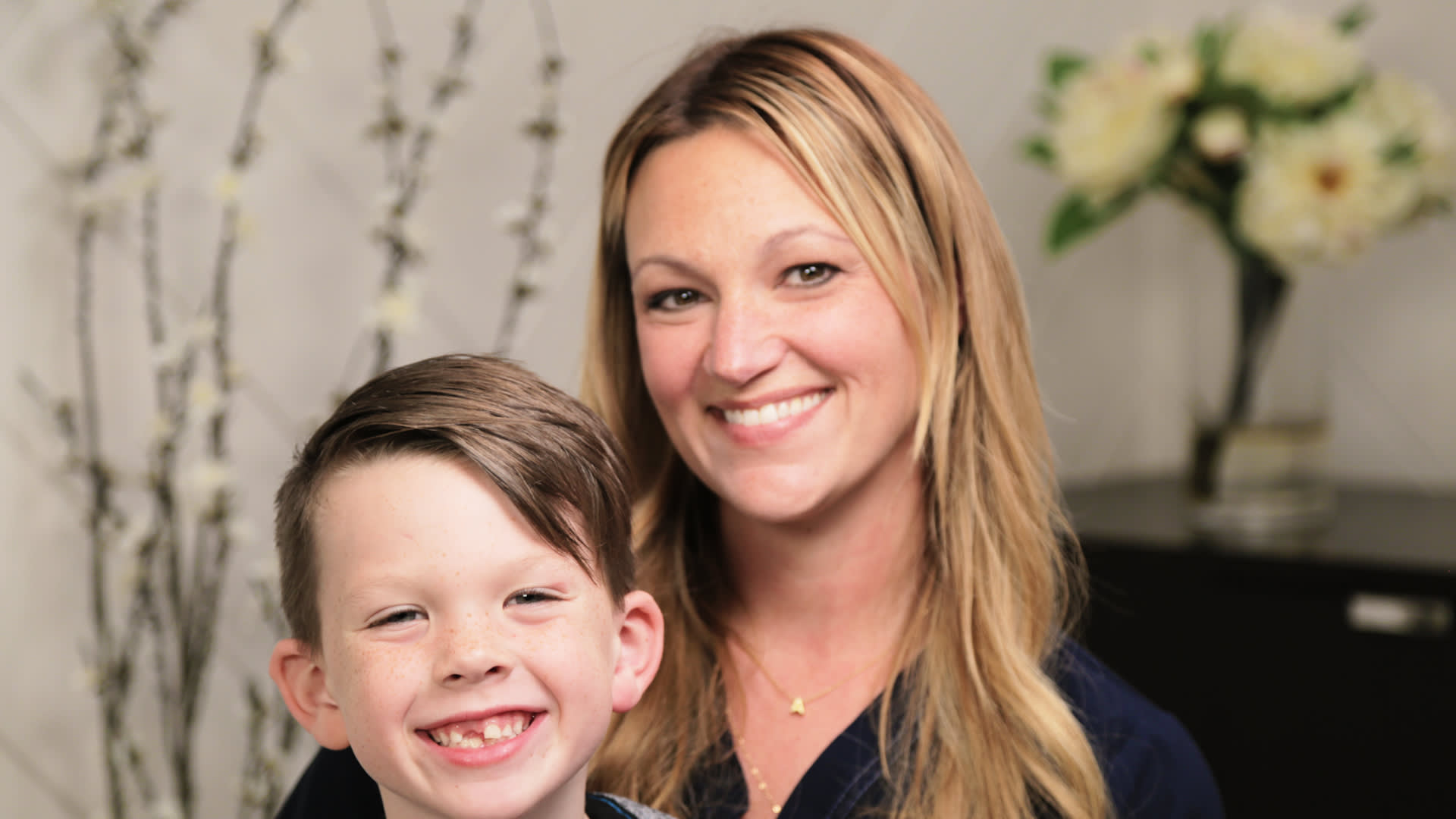 Brody testimonial desktop