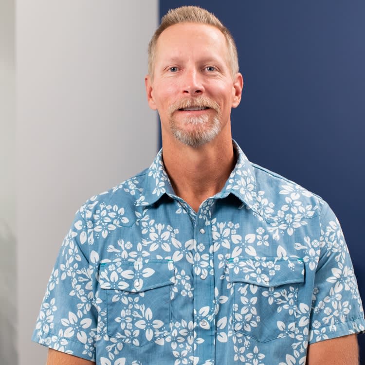 Dr shannon testimonial facewall