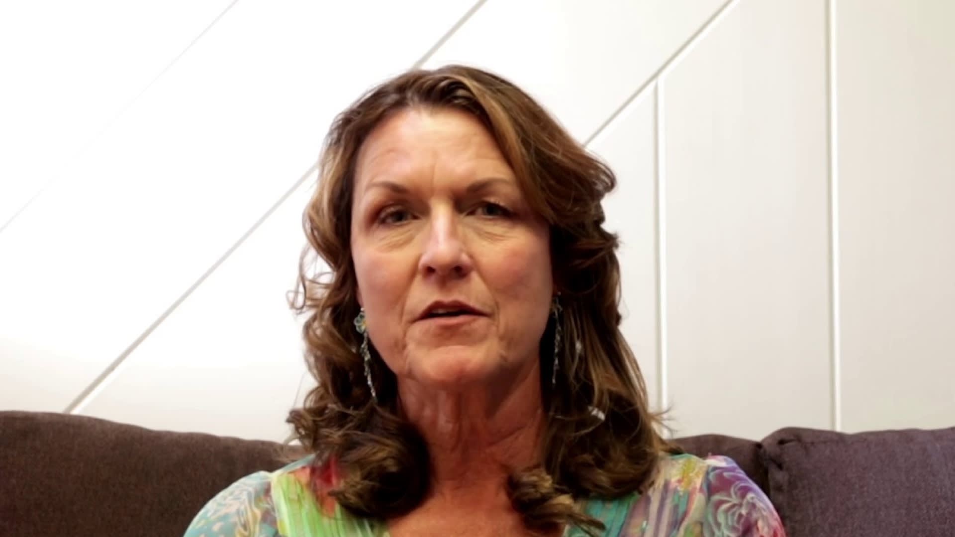 Georgia testimonial desktop