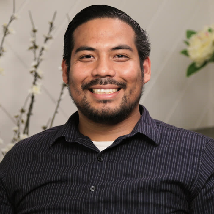 Howard testimonial facewall