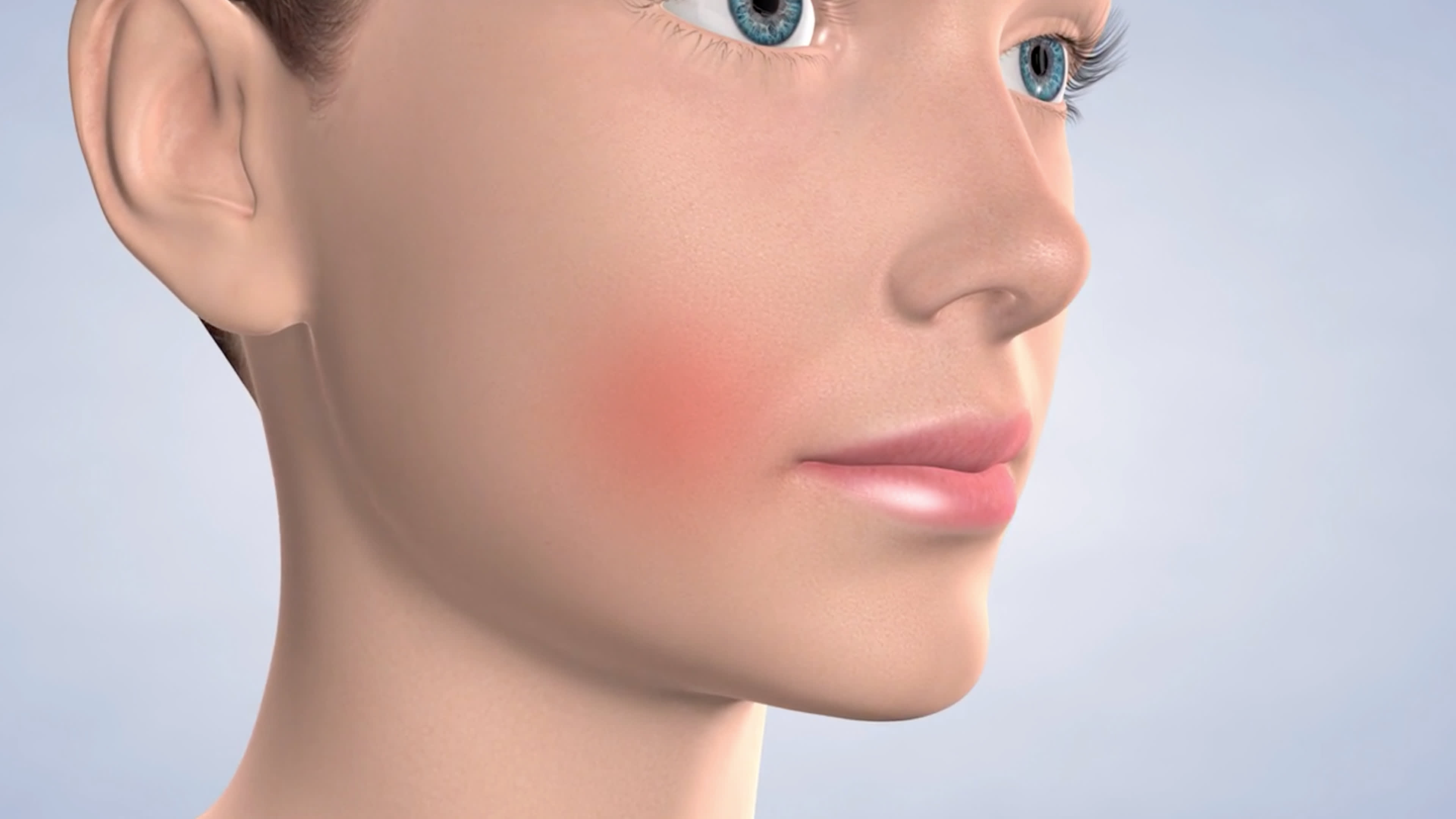 Instructions pre operative anesthesia