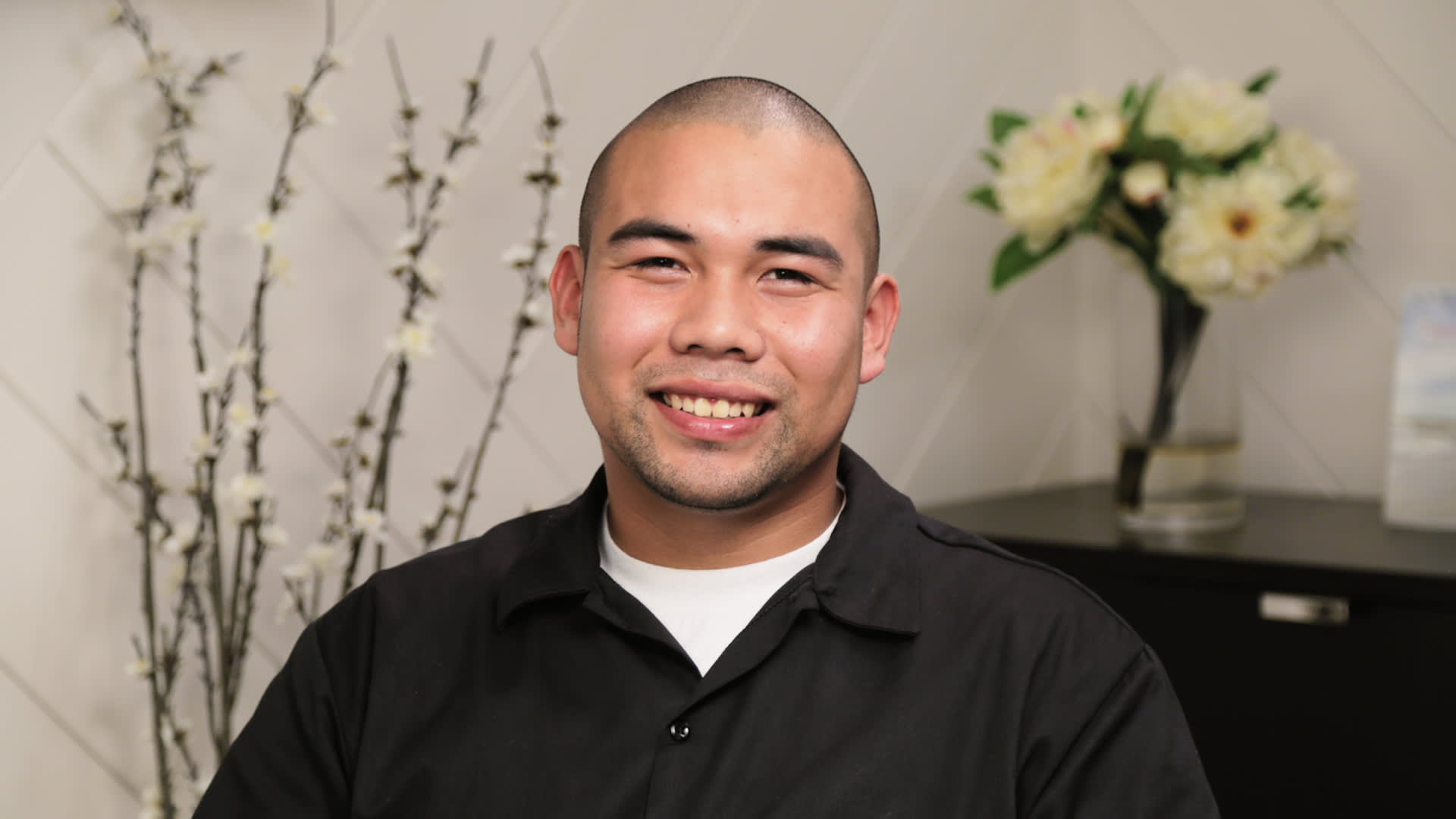 Jaisen testimonial desktop