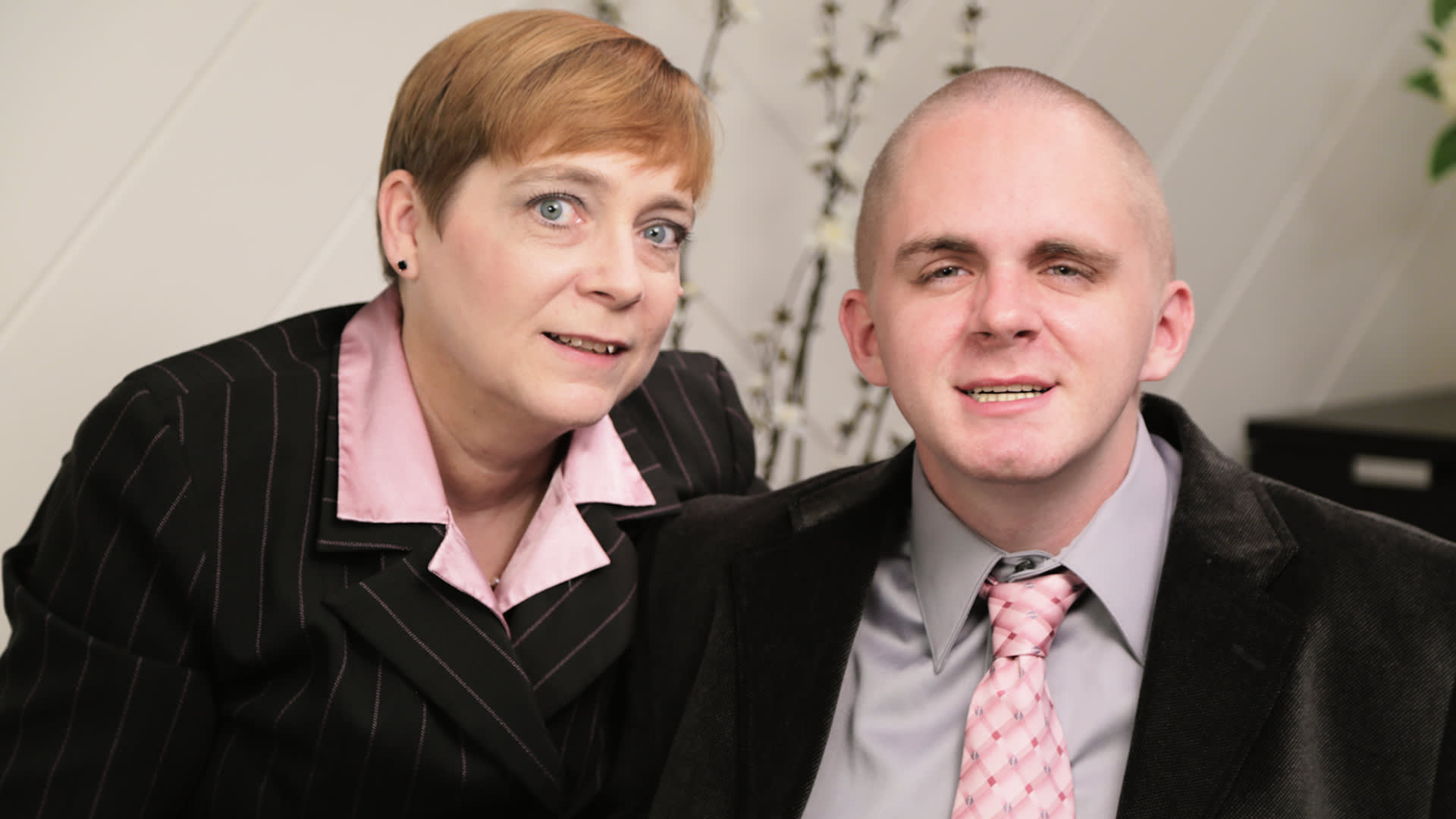 Jaynee kirk testimonial desktop