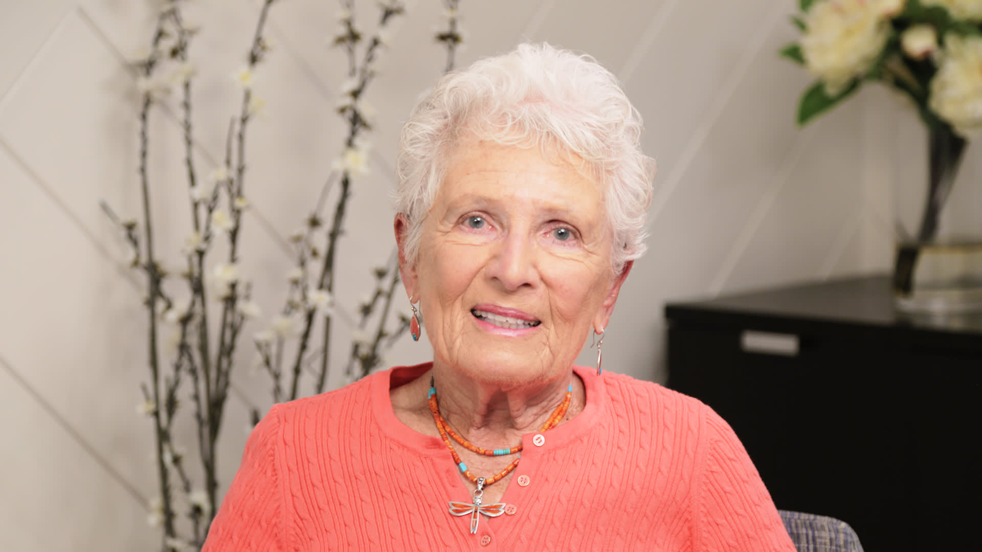 Joan testimonial desktop