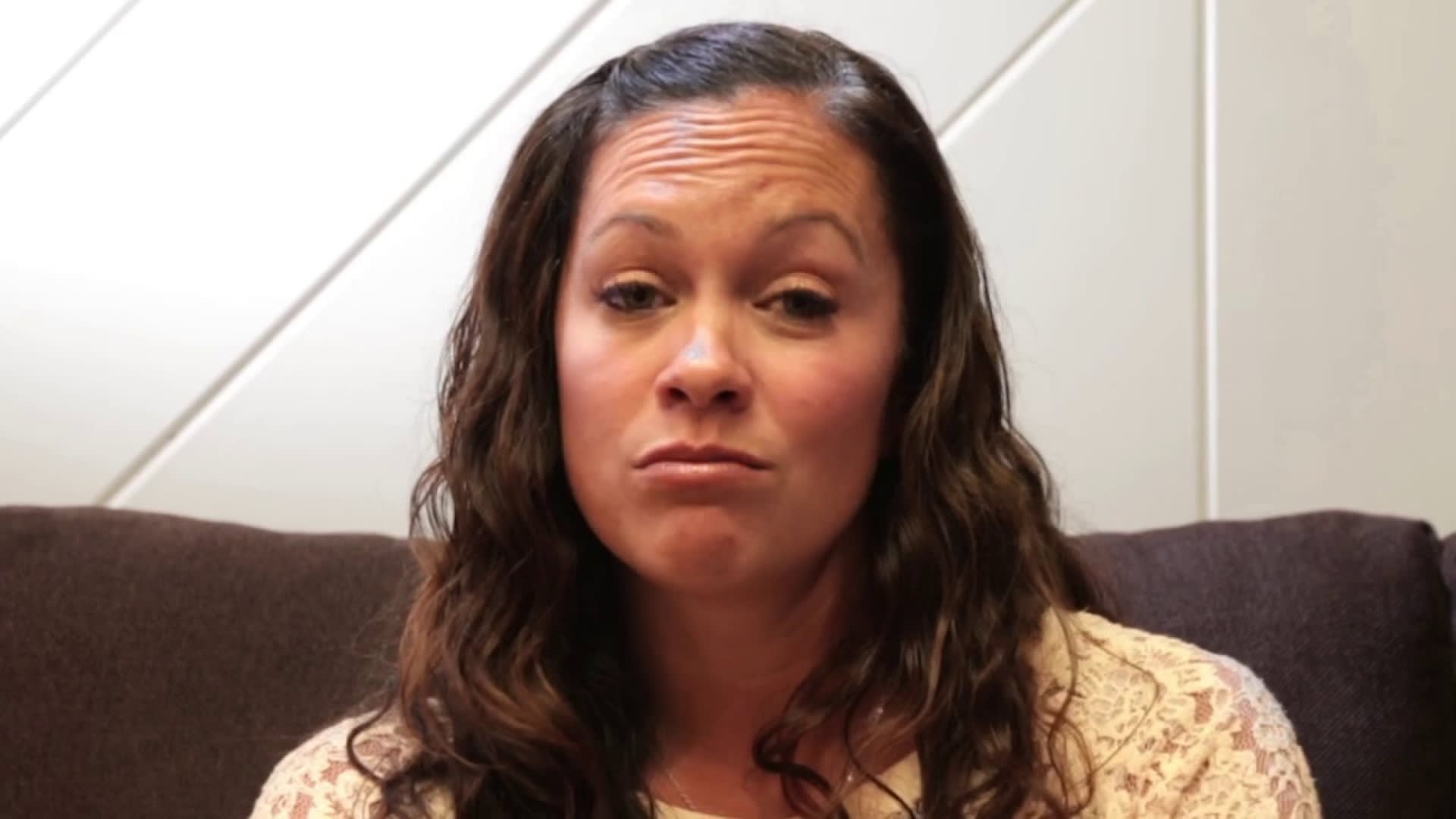 Kelly testimonial desktop