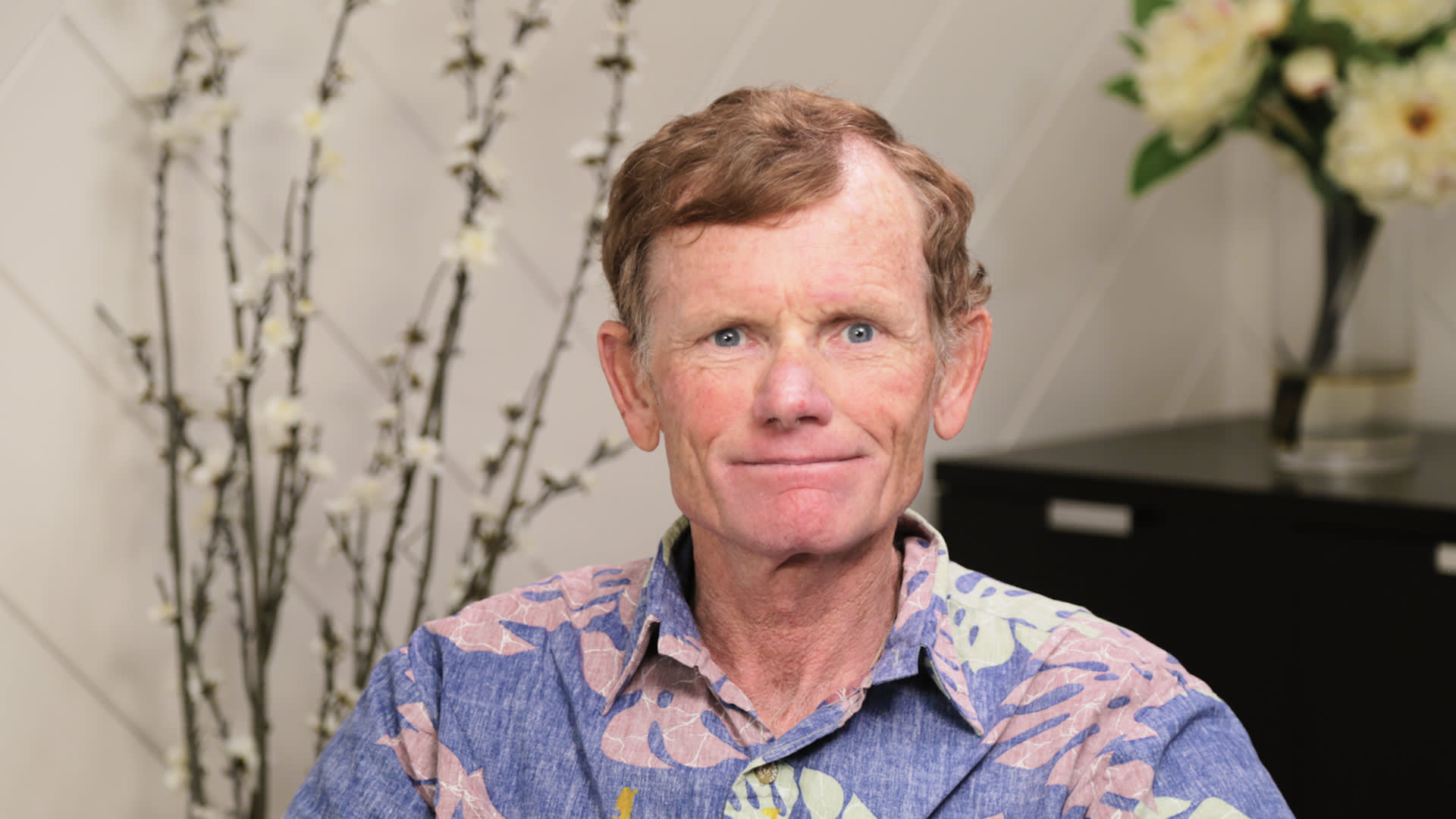 Rob testimonial desktop