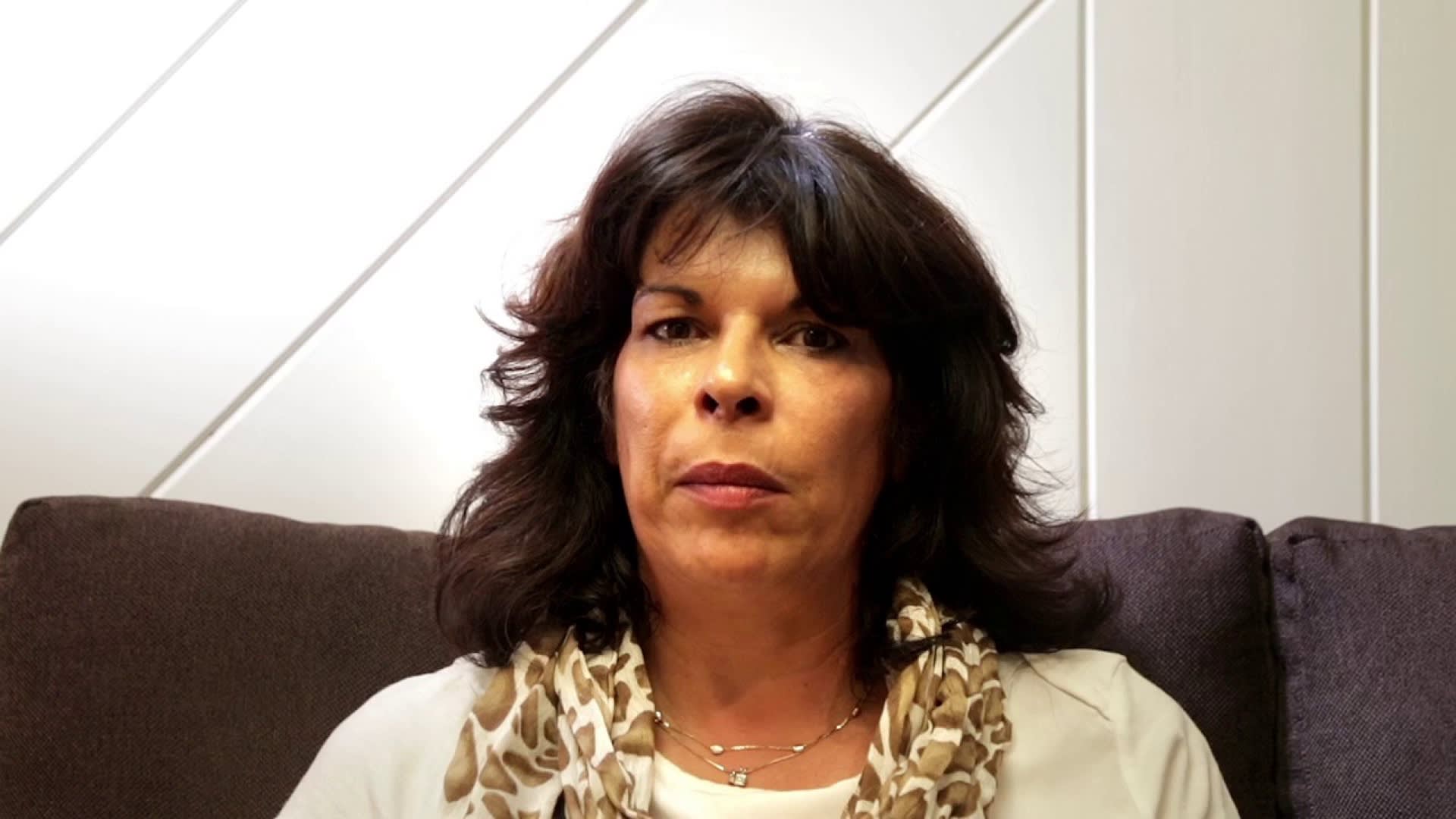 Romona testimonial desktop